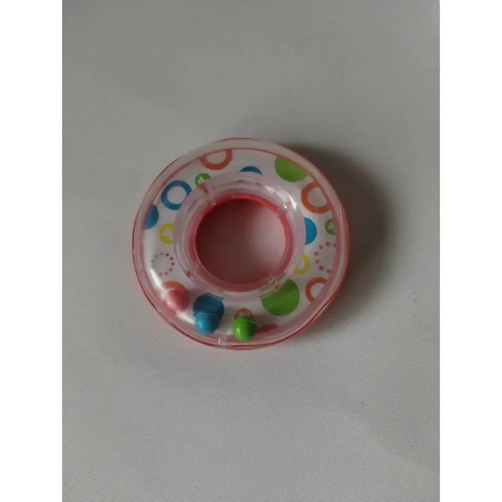 Fisher-Price fisher price